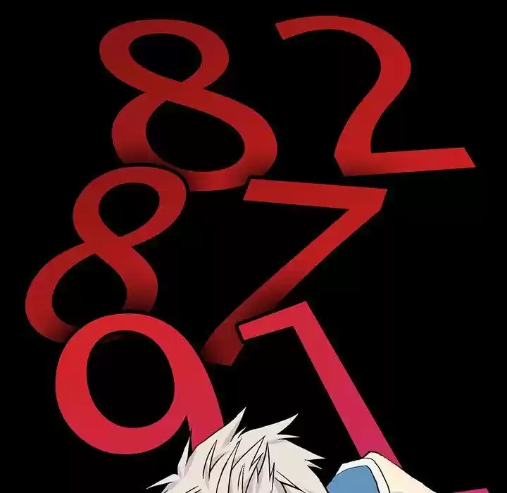 Wild City Chapter 65