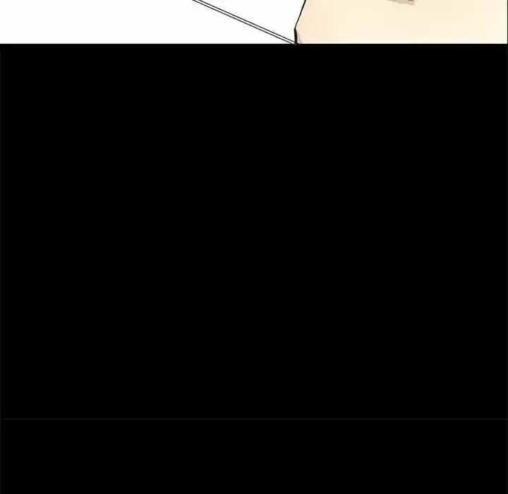 Wild City Chapter 65