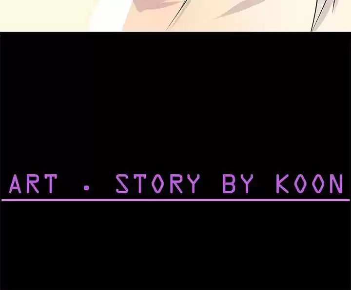 Wild City Chapter 65