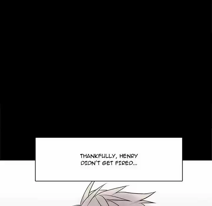 Wild City Chapter 66