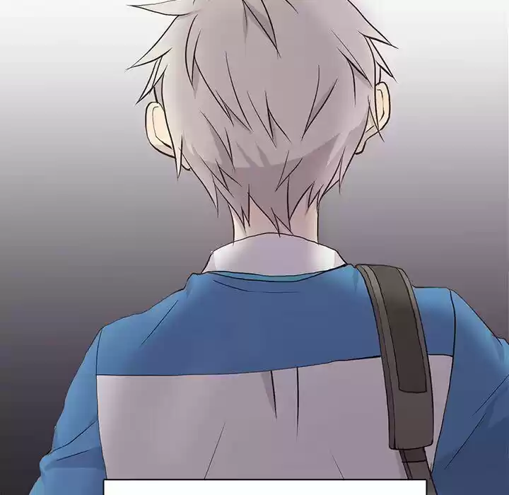 Wild City Chapter 66