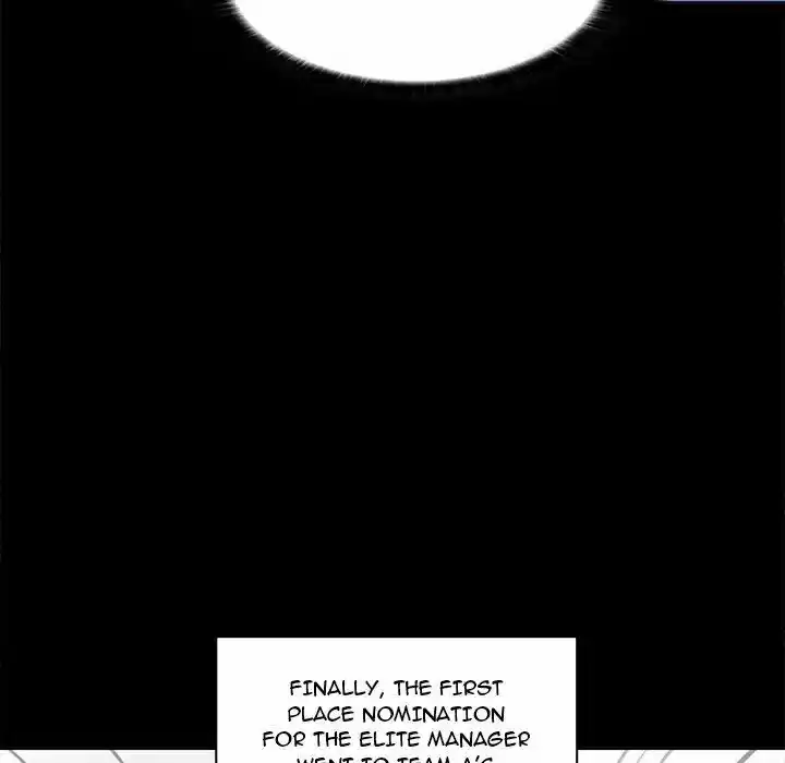 Wild City Chapter 66