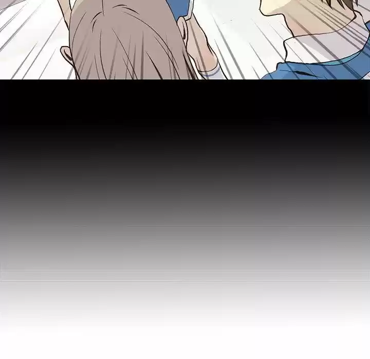 Wild City Chapter 66