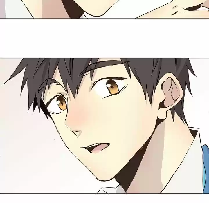 Wild City Chapter 66