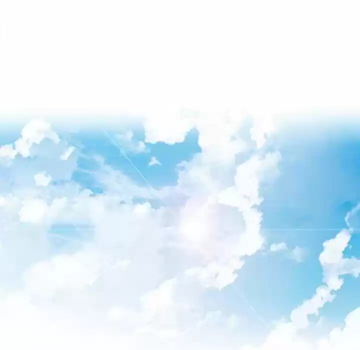 Wild City Chapter 66