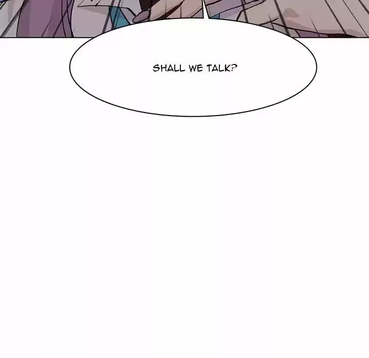 Wild City Chapter 66