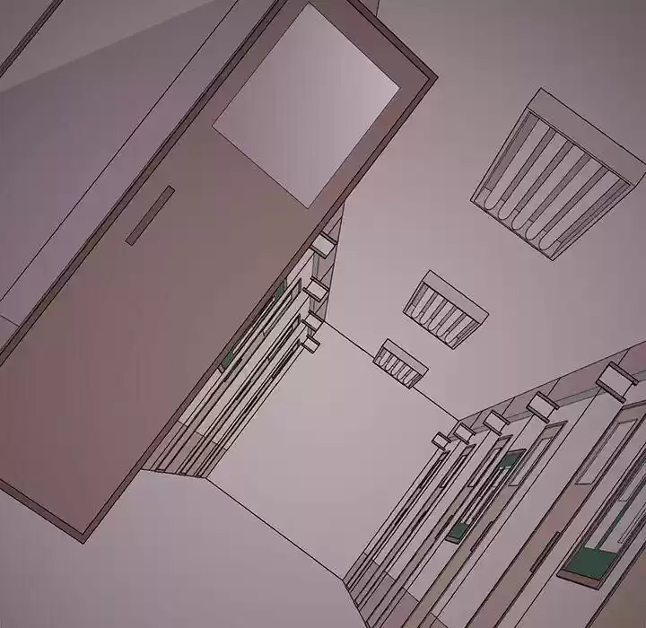 Wild City Chapter 66