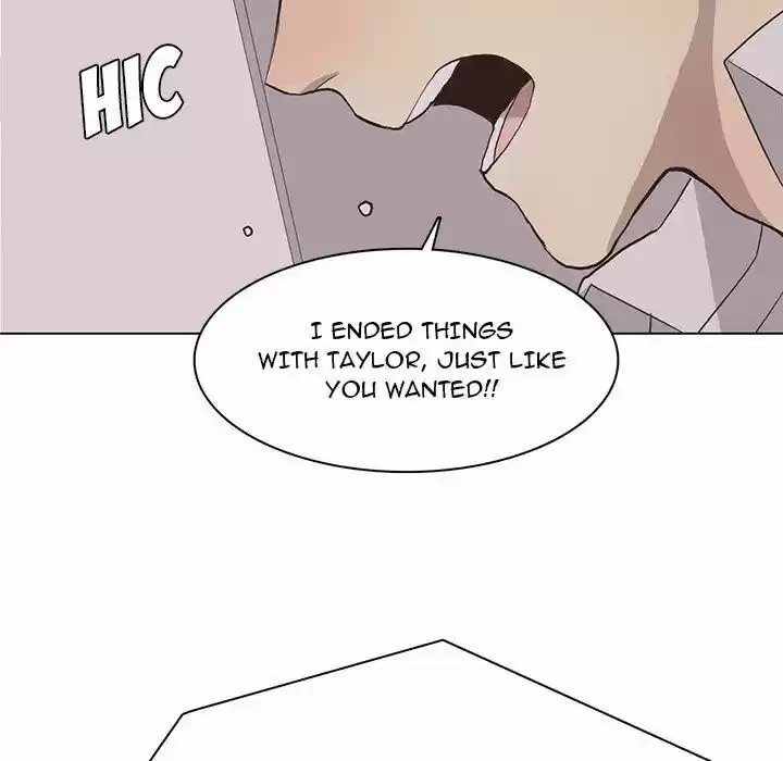 Wild City Chapter 66