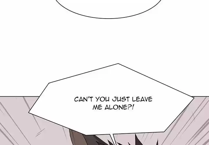 Wild City Chapter 67