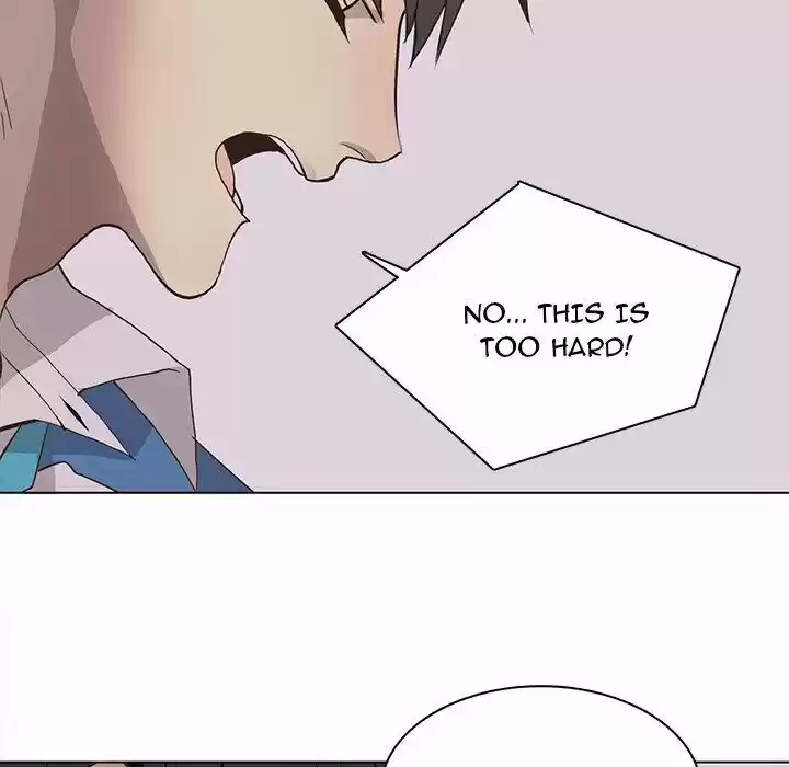 Wild City Chapter 67