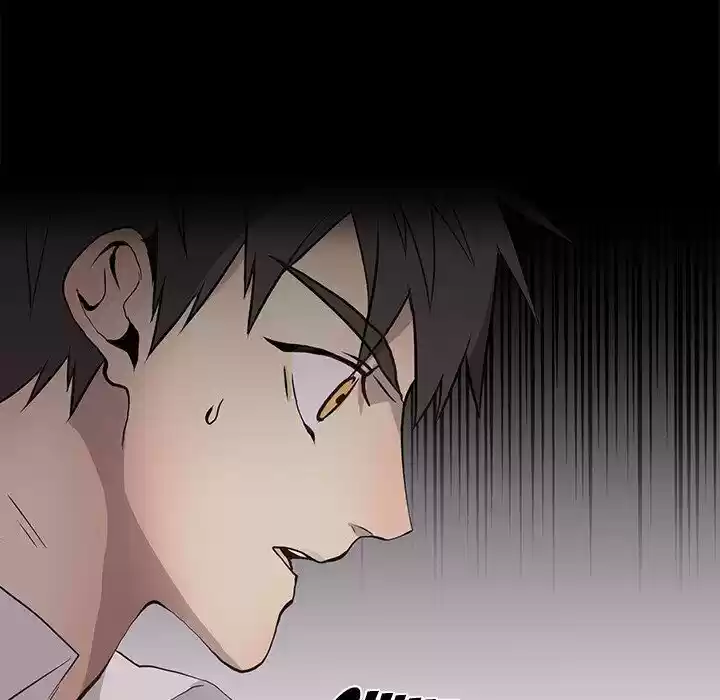 Wild City Chapter 67