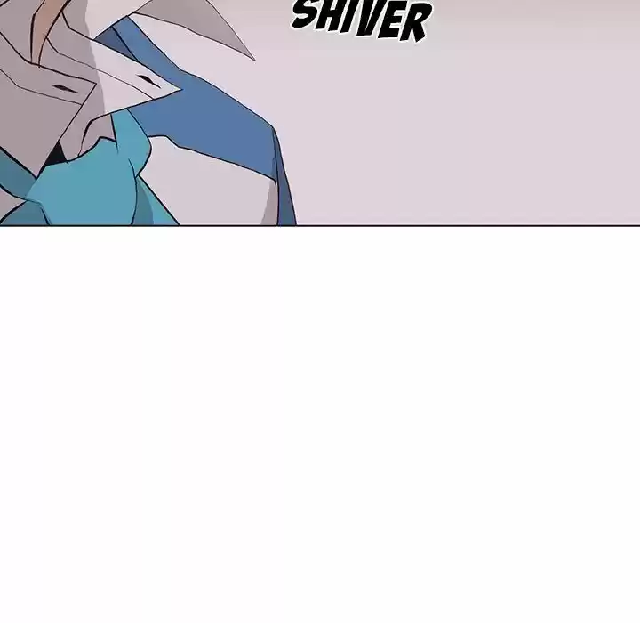 Wild City Chapter 67