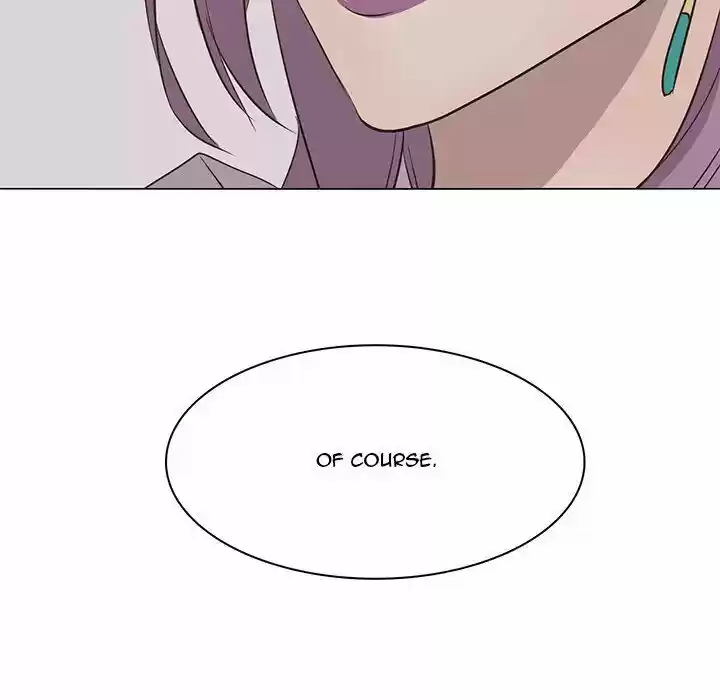 Wild City Chapter 67