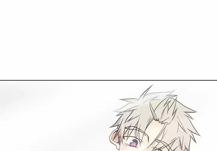 Wild City Chapter 68