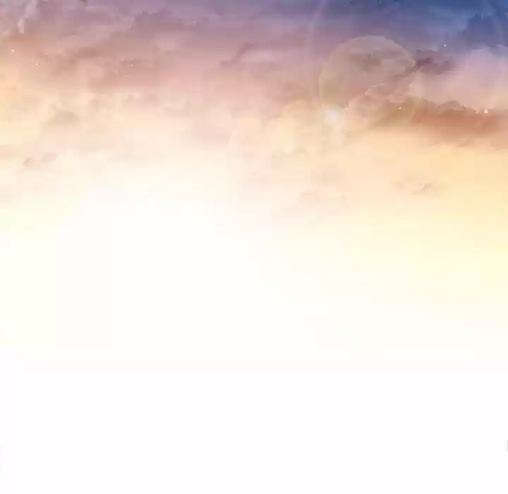 Wild City Chapter 68