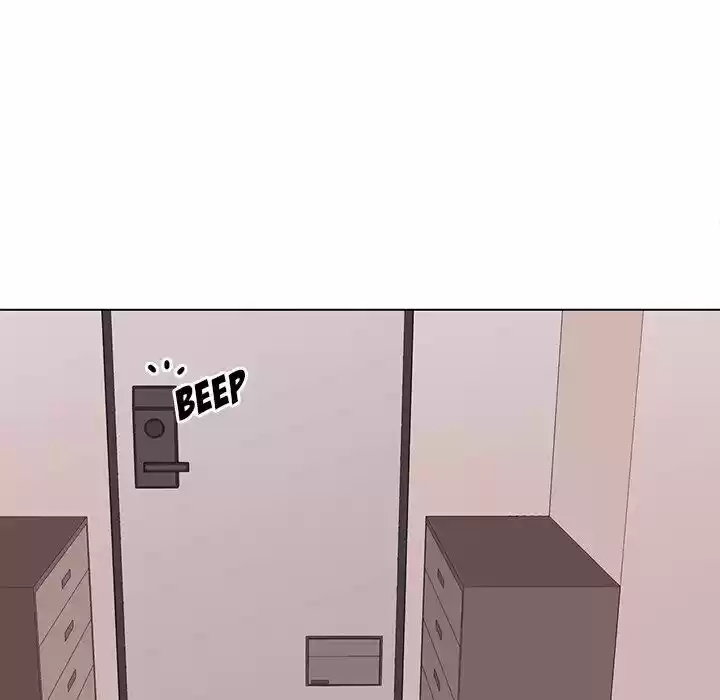 Wild City Chapter 68