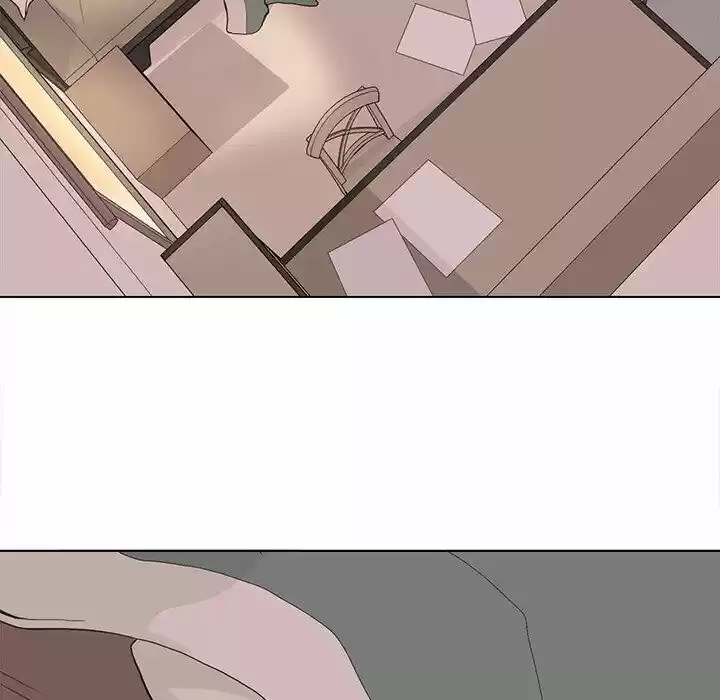 Wild City Chapter 68