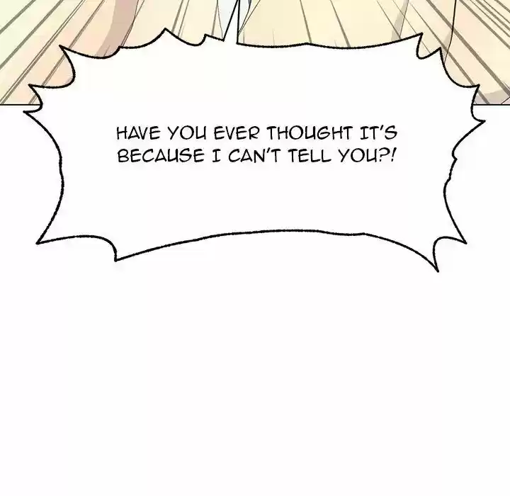 Wild City Chapter 68