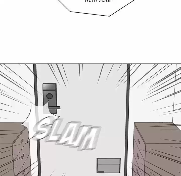 Wild City Chapter 68