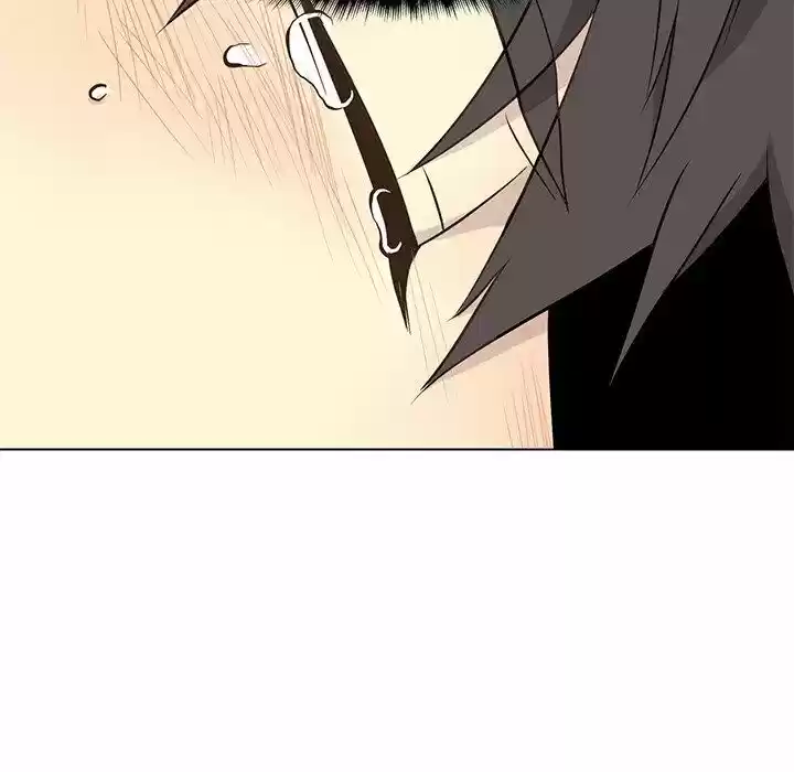 Wild City Chapter 69