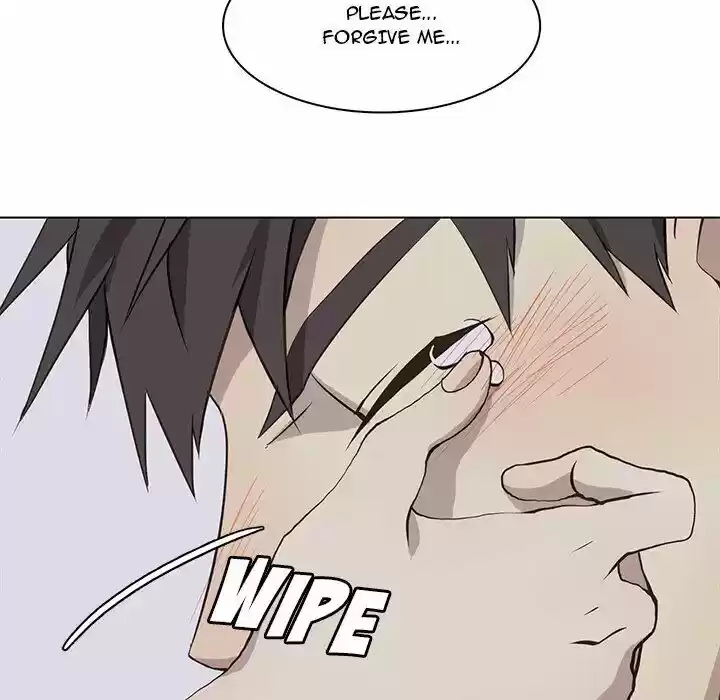 Wild City Chapter 69