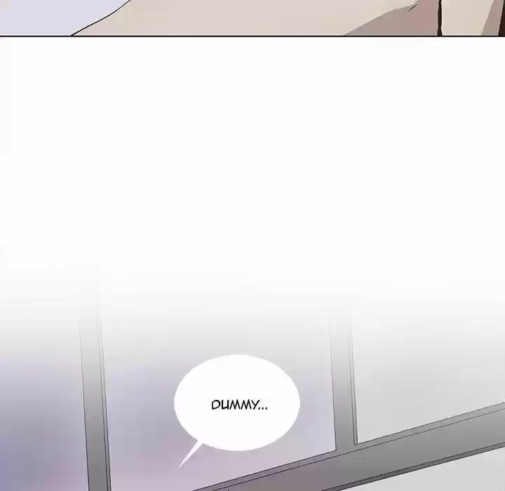 Wild City Chapter 69