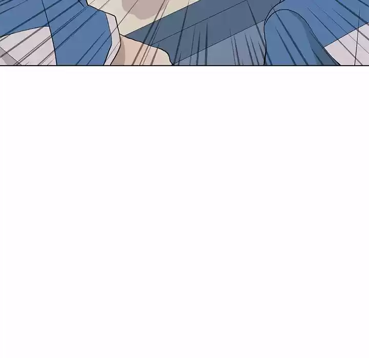 Wild City Chapter 70