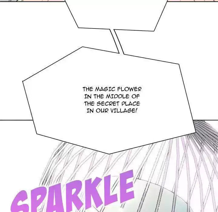 Wild City Chapter 71