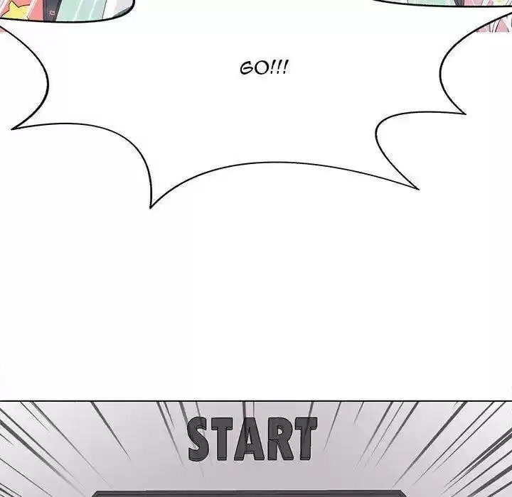 Wild City Chapter 71