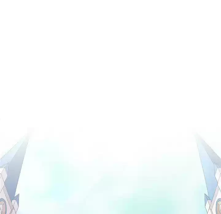 Wild City Chapter 72