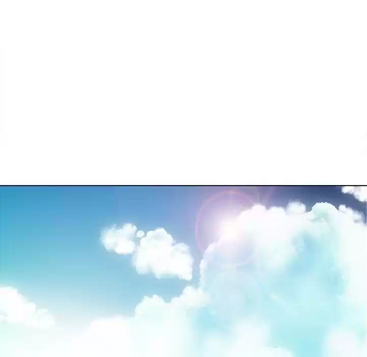 Wild City Chapter 72