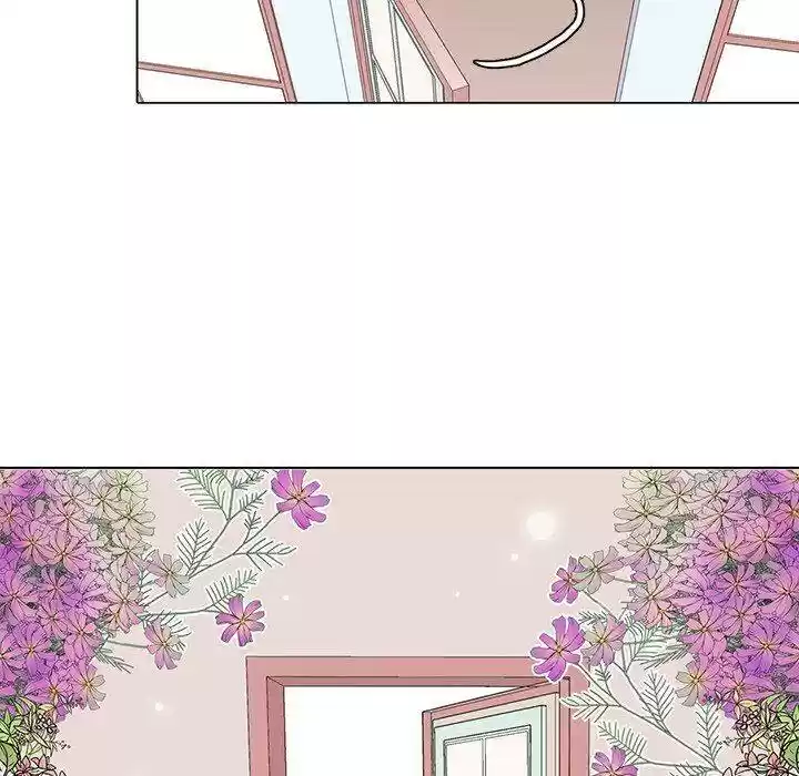 Wild City Chapter 72