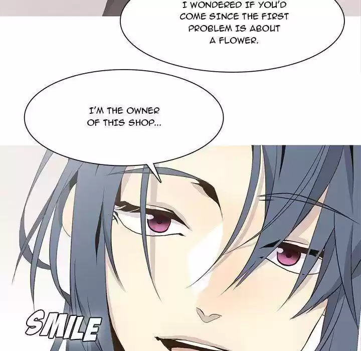 Wild City Chapter 72