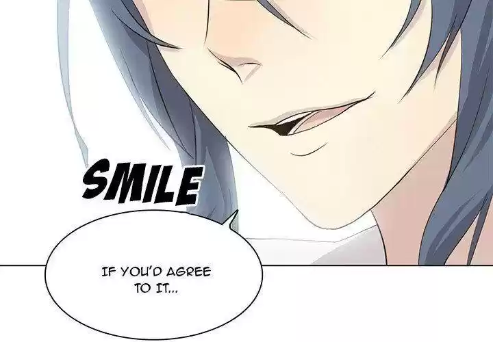 Wild City Chapter 73