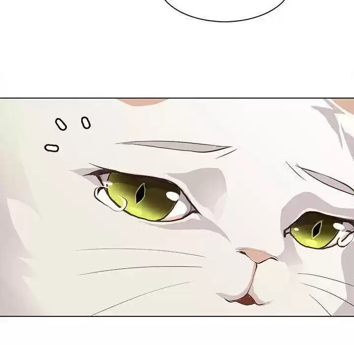 Wild City Chapter 73