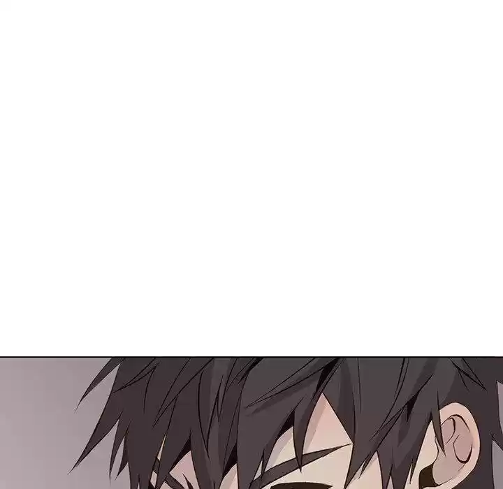 Wild City Chapter 74