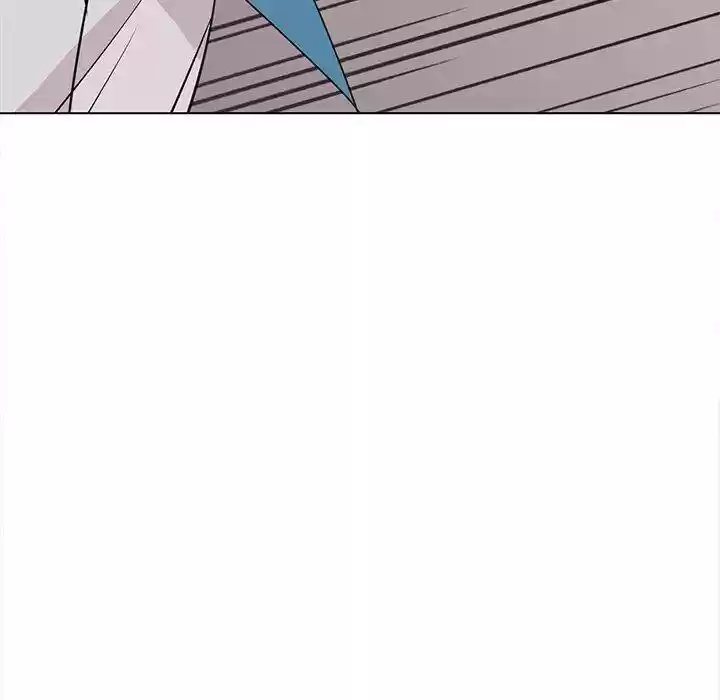 Wild City Chapter 75