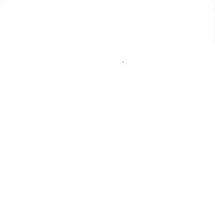 Wild City Chapter 75