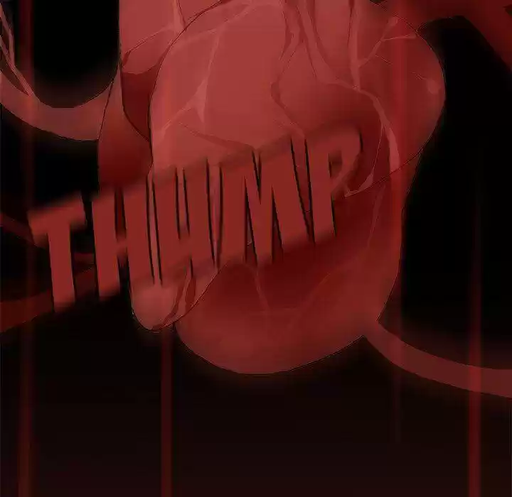 Wild City Chapter 75