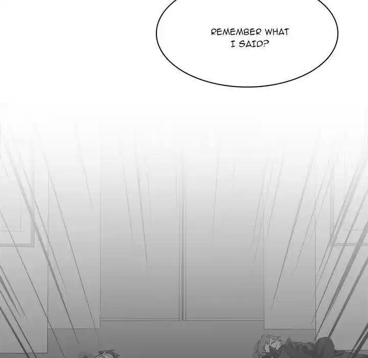 Wild City Chapter 76