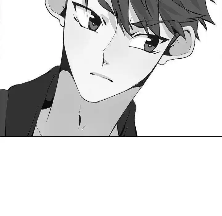 Wild City Chapter 76