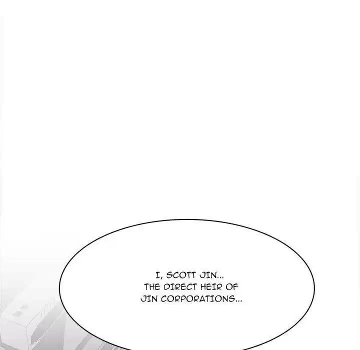 Wild City Chapter 76