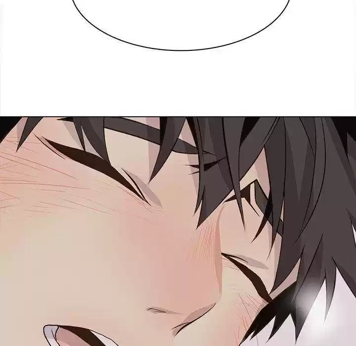 Wild City Chapter 76