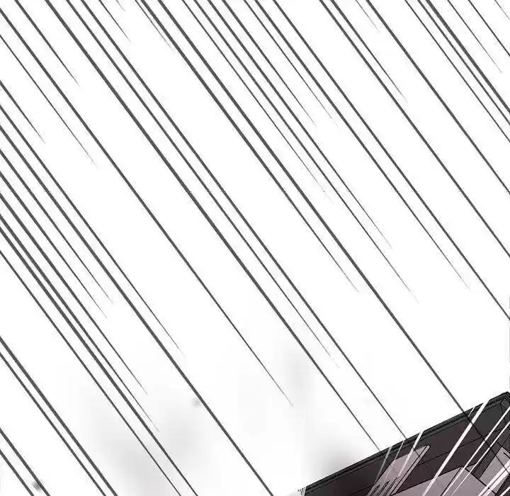 Wild City Chapter 77