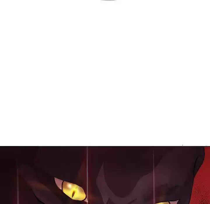 Wild City Chapter 77