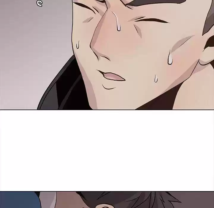 Wild City Chapter 77