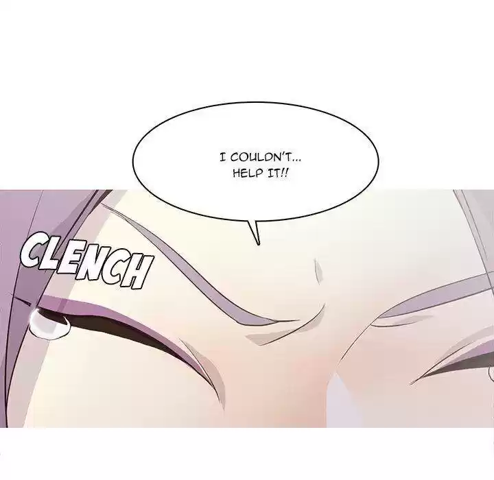 Wild City Chapter 77