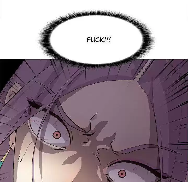 Wild City Chapter 78