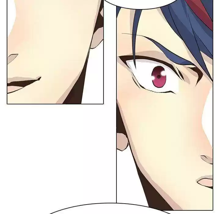 Wild City Chapter 78