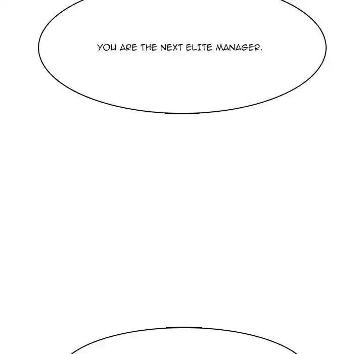 Wild City Chapter 78